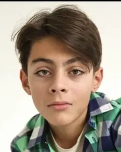 Юрий Ломако