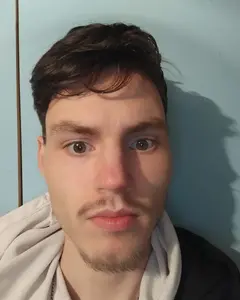 Василий Кульченко