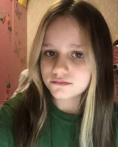 Ульяна Куприянова