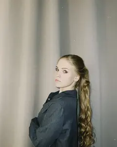 Ульяна Заниздра