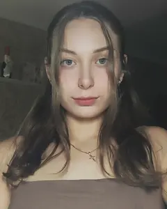 Daria Gacenko