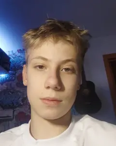 Антон Лачугин