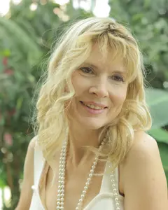 Наталья Архангельская