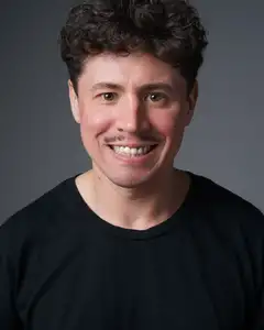 Александр Удалец