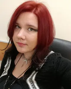 Анна Кузовлева