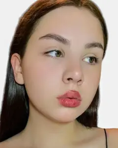 Екатерина Чалая