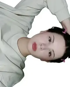 Екатерина Чалая