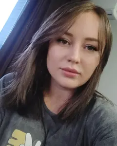 Ирина Власова