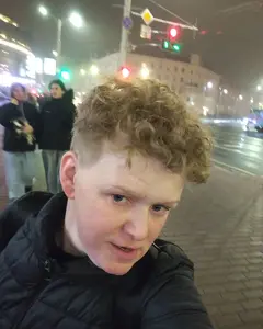 Богдана Тараканова