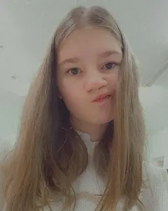 Каролина Погосян