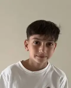 Давид Акопян
