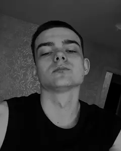Станислав Чован
