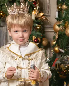 Саша Полехин