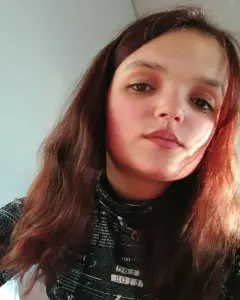 Анна Стефанова