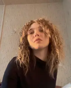 maria borisova