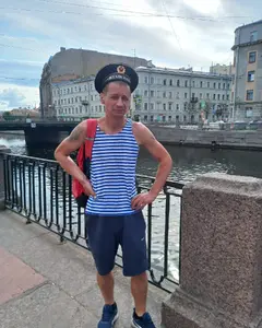 Михаил Филатов