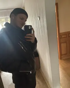 Анатолий Киселев