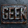 GEEK TV 