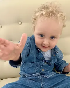 Тимур Иванов