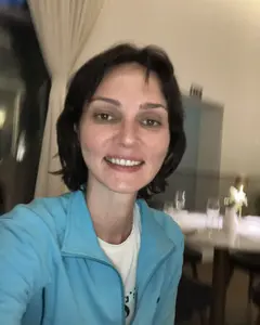 Nati Kuki
