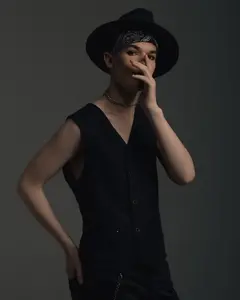 Леонид Лыжин