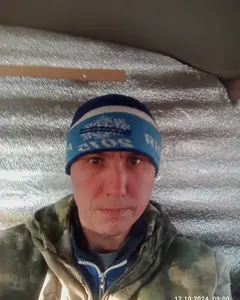 Сергей Щербаков