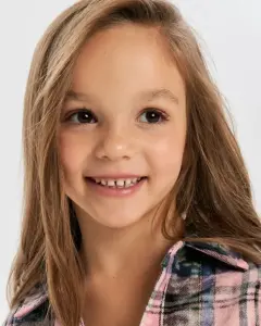 Ирина Маянцева