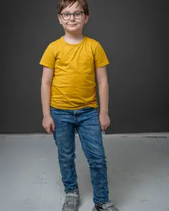 Артем Качанов