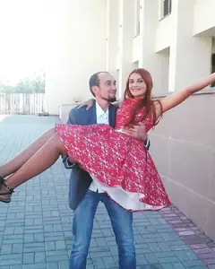Valentina W