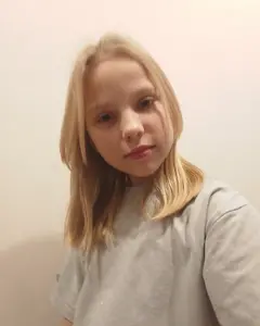 Соня Янкович