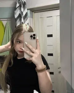 Диана Шипицина