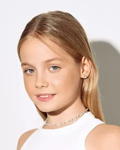 Варвара Вотчель