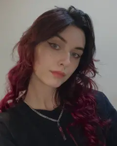 Ксения 