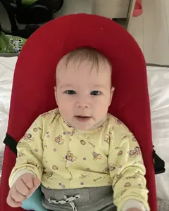 Арсений Колий