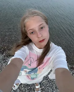 София Савотина