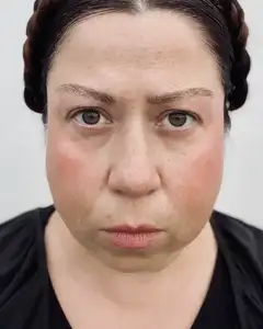 Владислава Кочерова