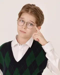 Иван Ветошко