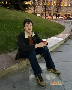 Егор Лукашевич