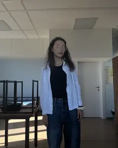 Татьяна Жигулина