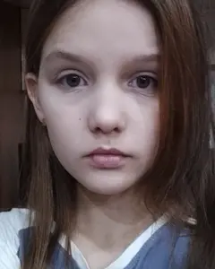 Дарья Копылова