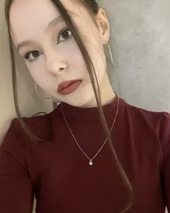 Татьяна Щербина