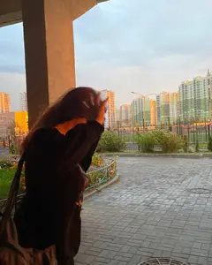 Маргарита Дивольт