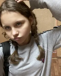 Кира Шмигельская