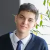 Артемий Личкун