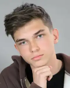 Артемий Личкун