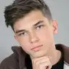 Артемий Личкун