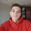 Артемий Личкун