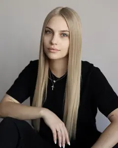 Софья Праведник