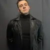 Максим Цымбал