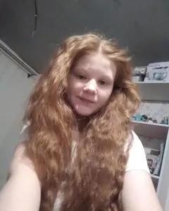 Дарина Овечкина